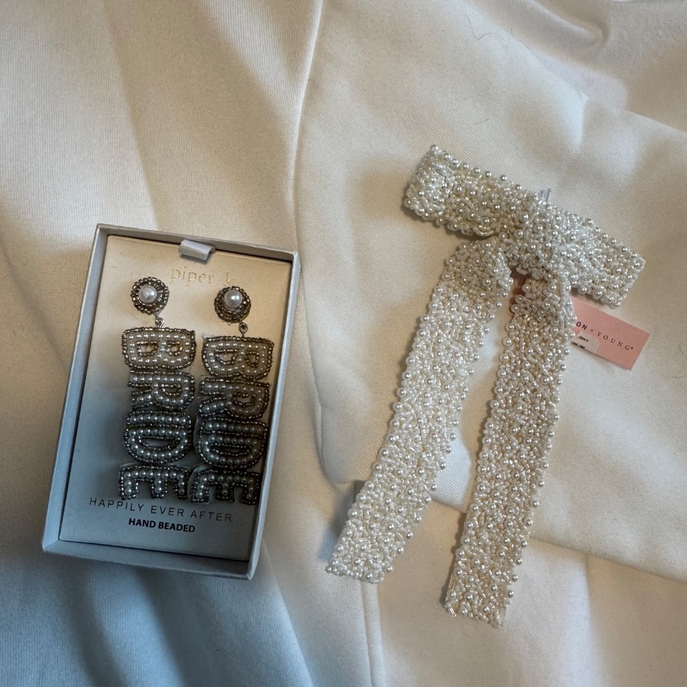 Bride Bundle - image 2